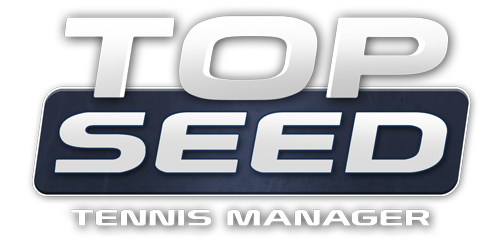 TOP SEED Tennis Manager